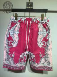 Picture of Versace Short Pants _SKUVersaceS-XXLsstn0219530